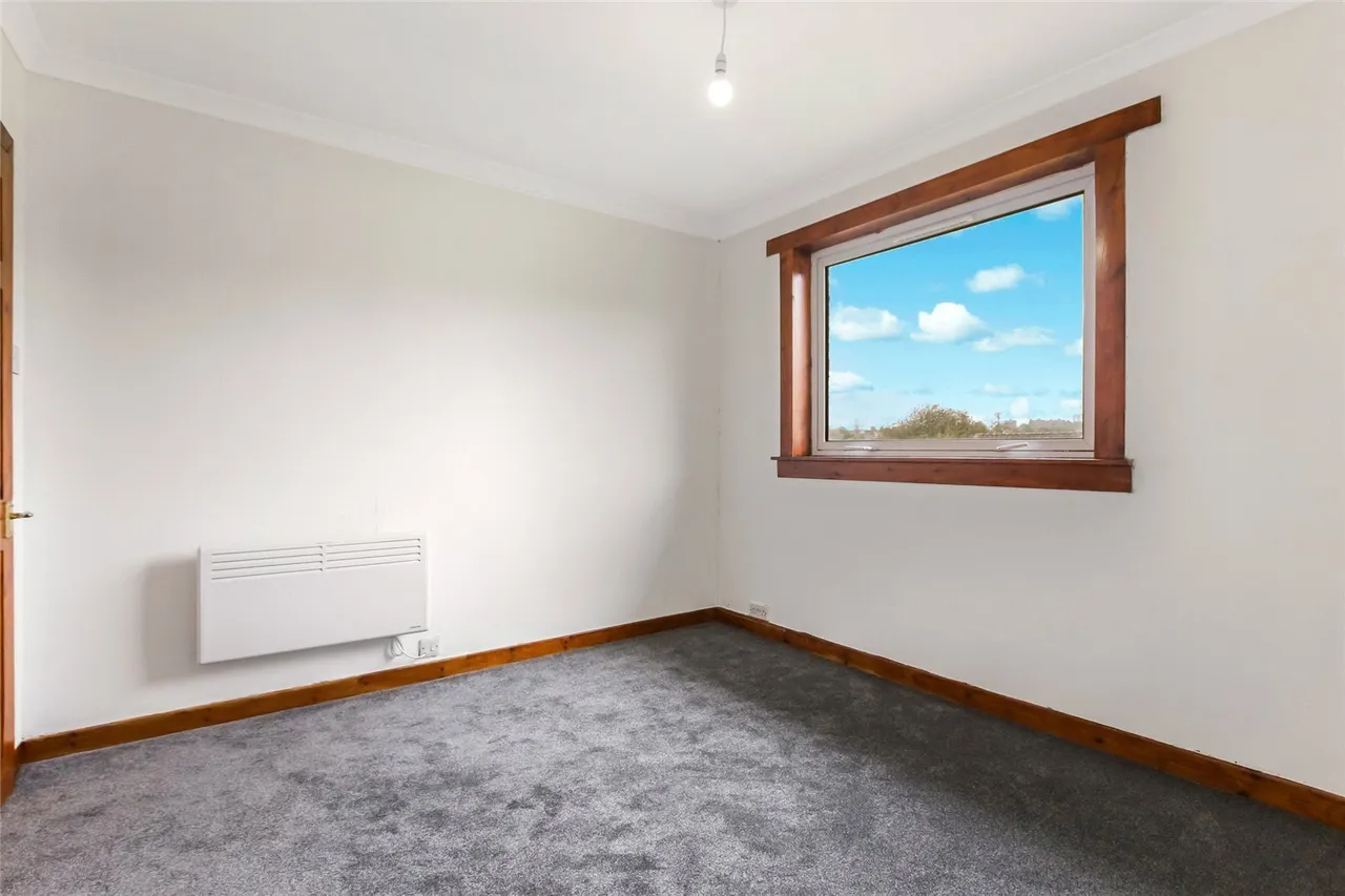 Dunholm Terrace, Dundee, Angus, DD2, photo 10