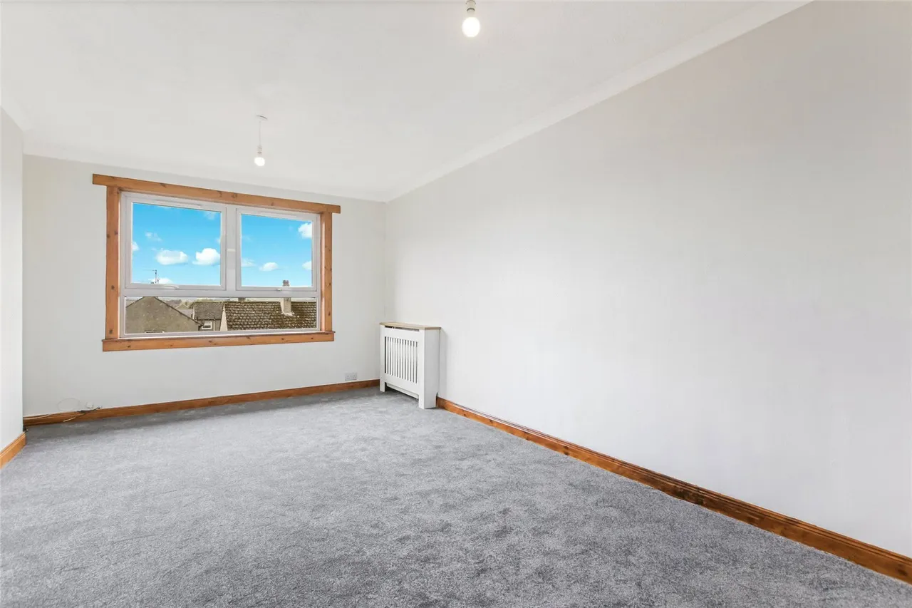 Dunholm Terrace, Dundee, Angus, DD2, photo 5