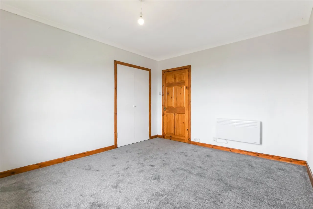 Dunholm Terrace, Dundee, Angus, DD2, photo 11