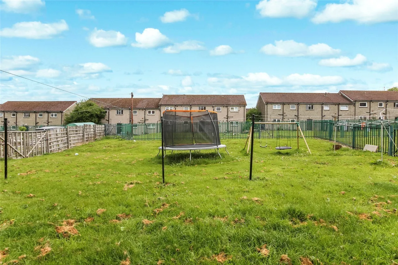 Dunholm Terrace, Dundee, Angus, DD2, photo 18