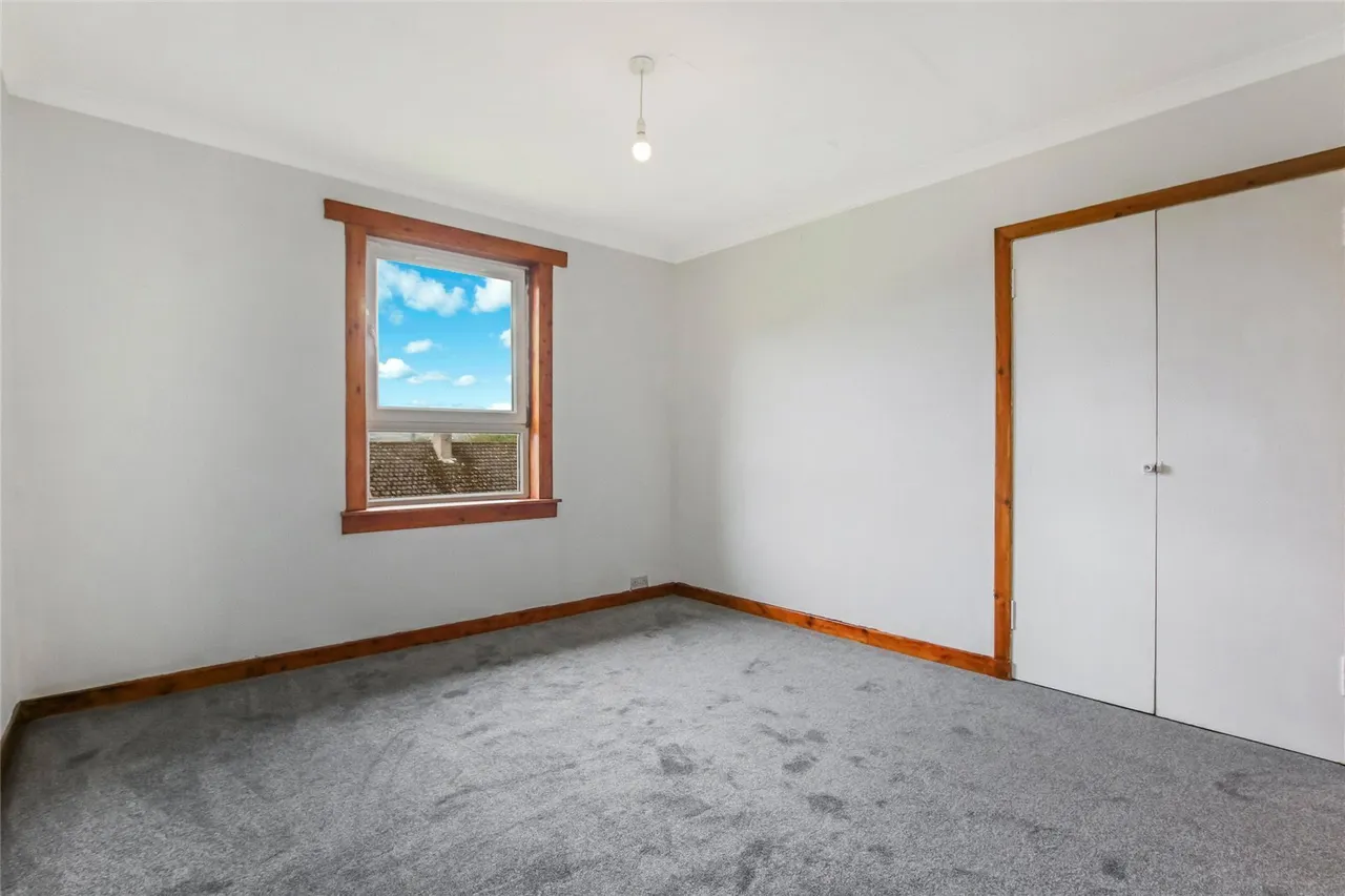 Dunholm Terrace, Dundee, Angus, DD2, photo 13