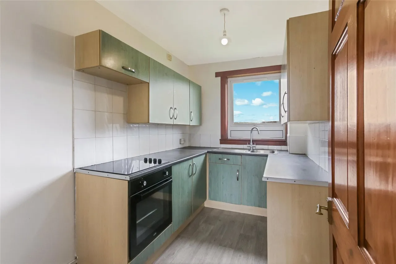 Dunholm Terrace, Dundee, Angus, DD2, photo 3
