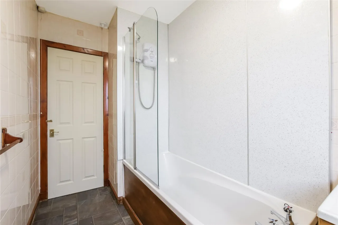 Dunholm Terrace, Dundee, Angus, DD2, photo 16