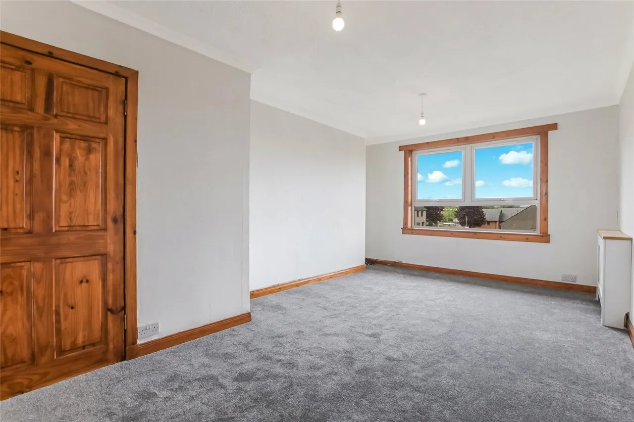 Dunholm Terrace, Dundee, Angus, DD2, photo 2