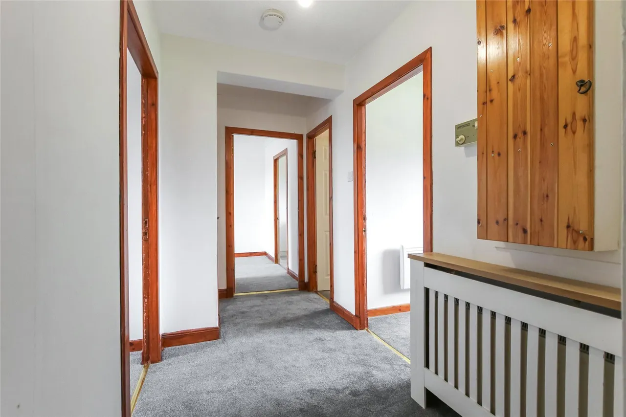 Dunholm Terrace, Dundee, Angus, DD2, photo 4