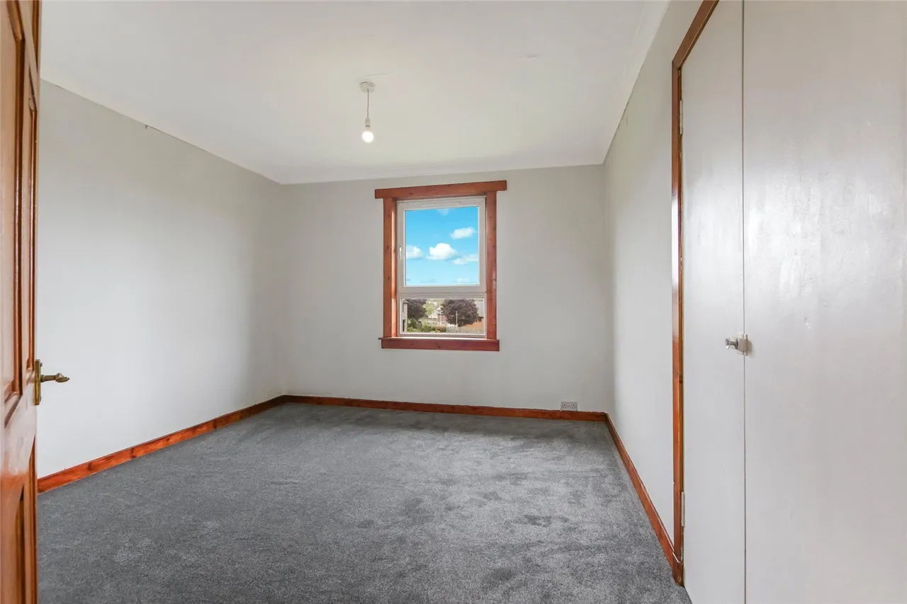 Dunholm Terrace, Dundee, Angus, DD2, photo 12