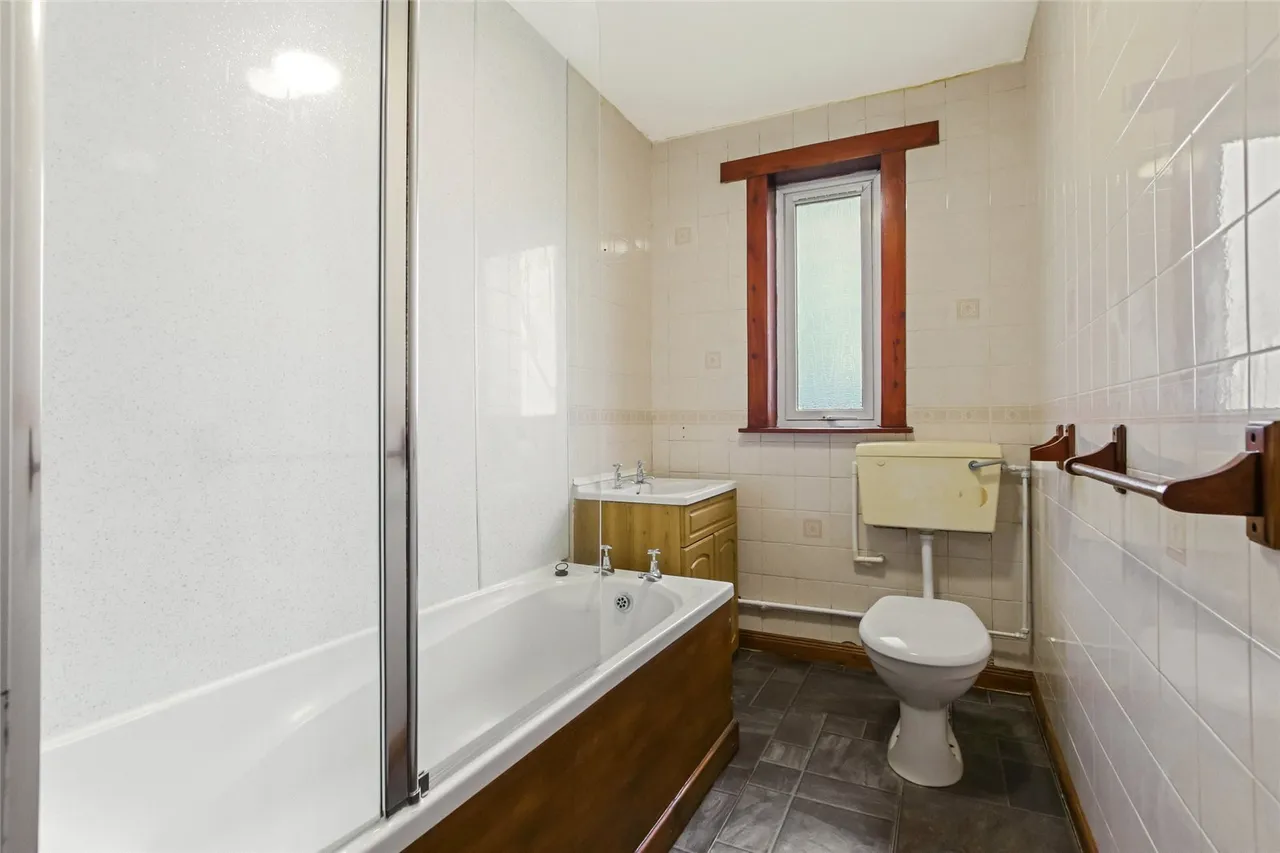Dunholm Terrace, Dundee, Angus, DD2, photo 14