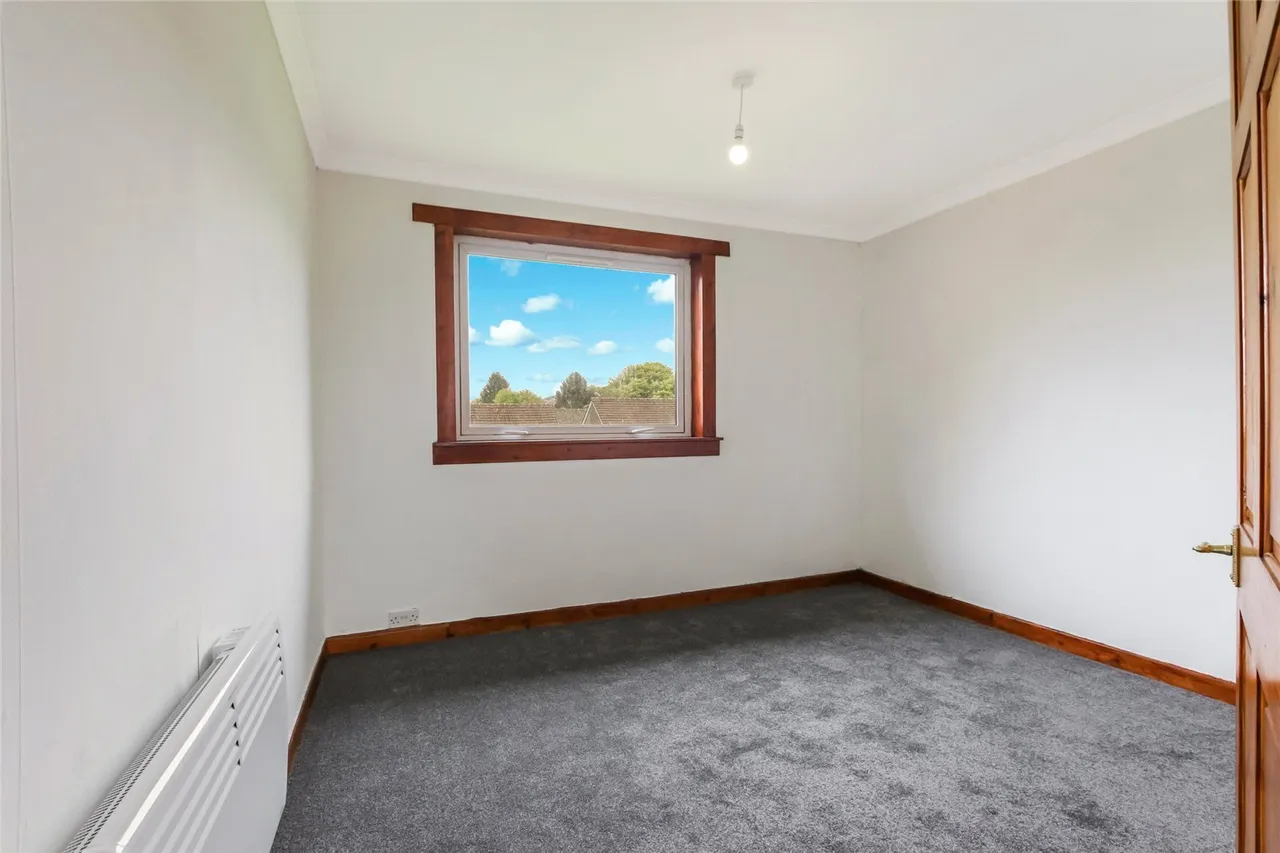 Dunholm Terrace, Dundee, Angus, DD2, photo 17