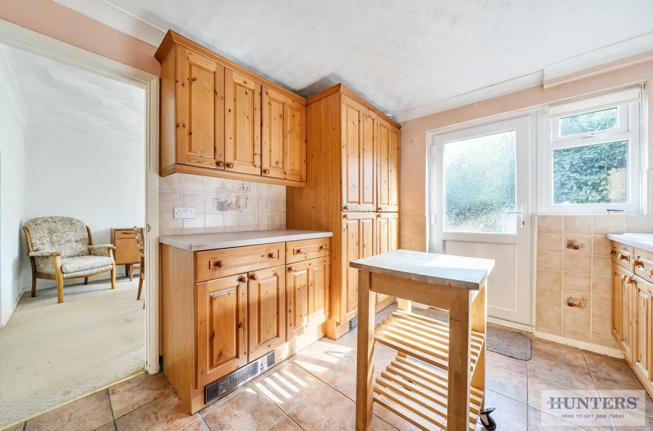 Colyers Lane, Erith, DA8, photo 6