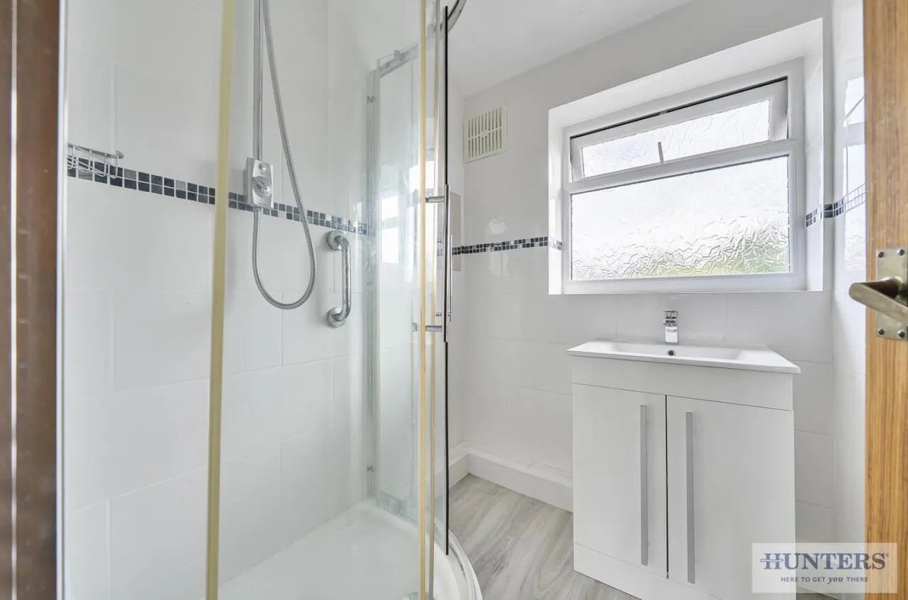 Colyers Lane, Erith, DA8, photo 4