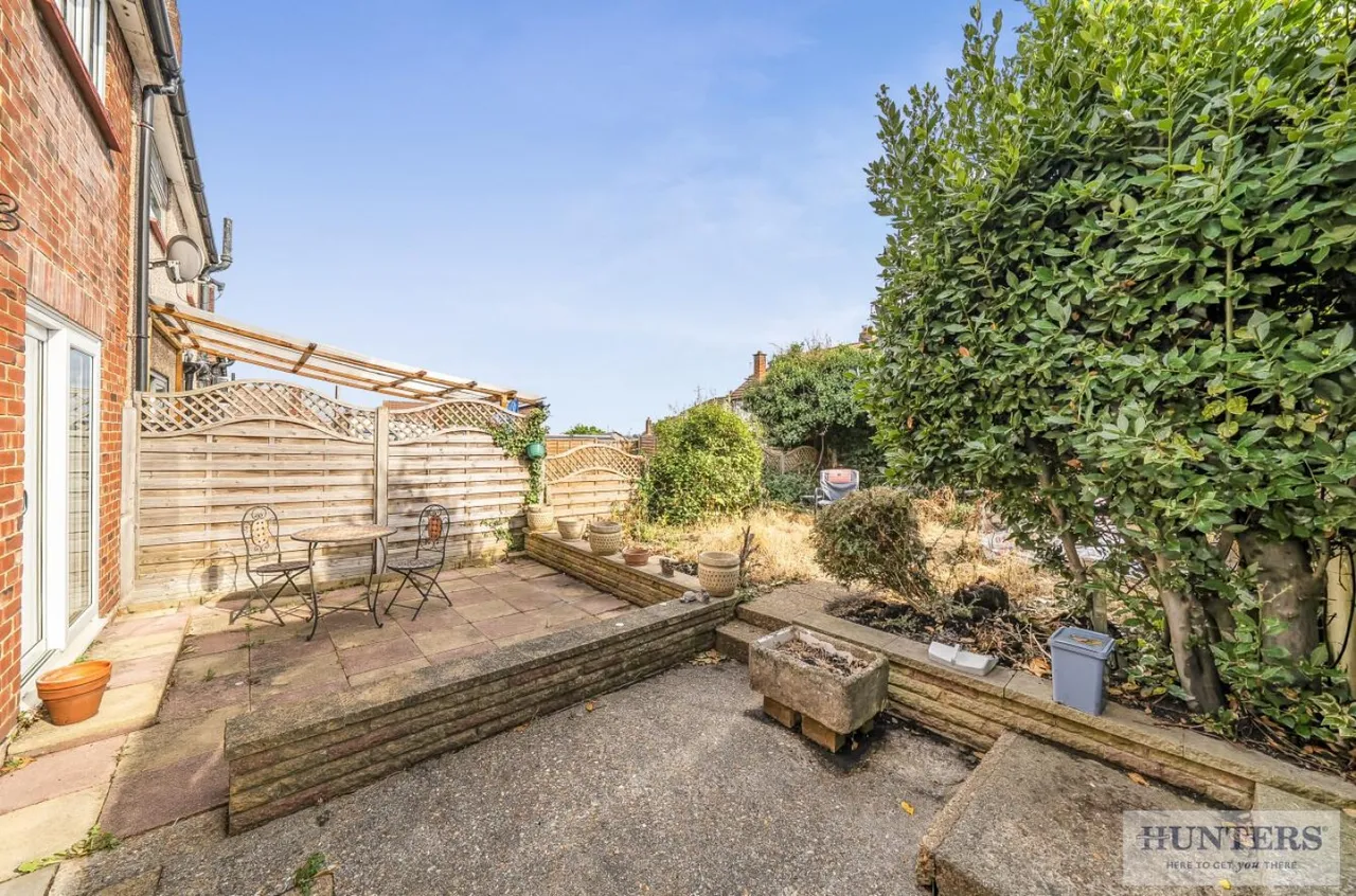 Colyers Lane, Erith, DA8, photo 14