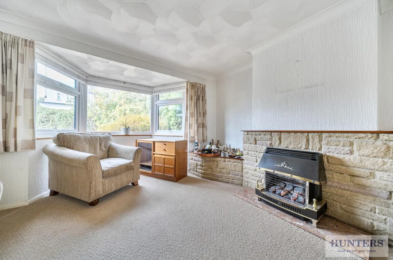Colyers Lane, Erith, DA8, photo 9