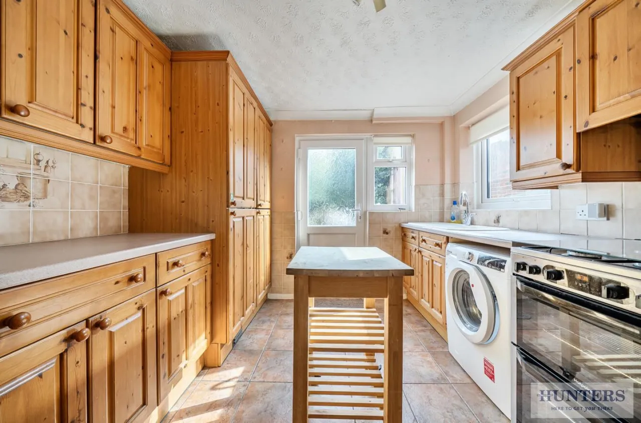 Colyers Lane, Erith, DA8, photo 15