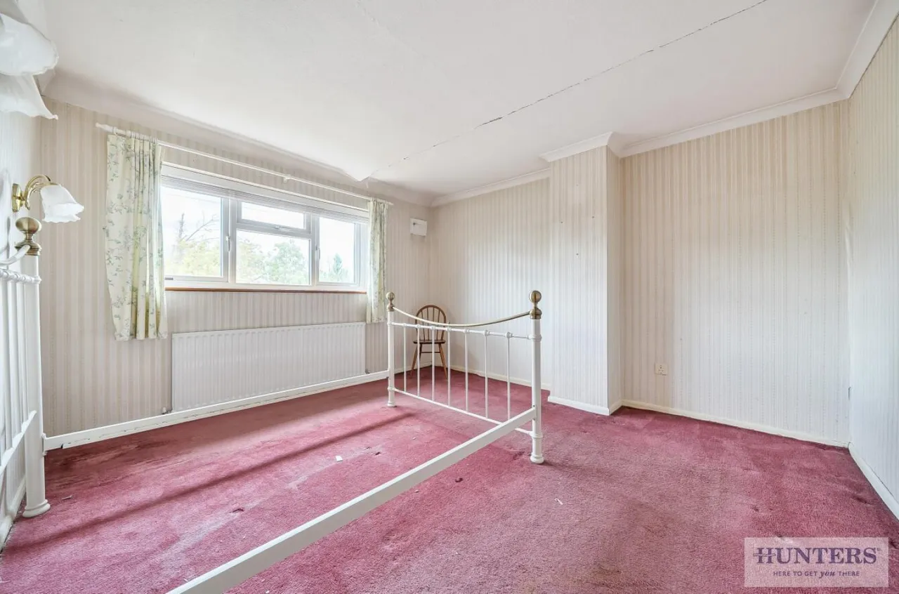 Colyers Lane, Erith, DA8, photo 17