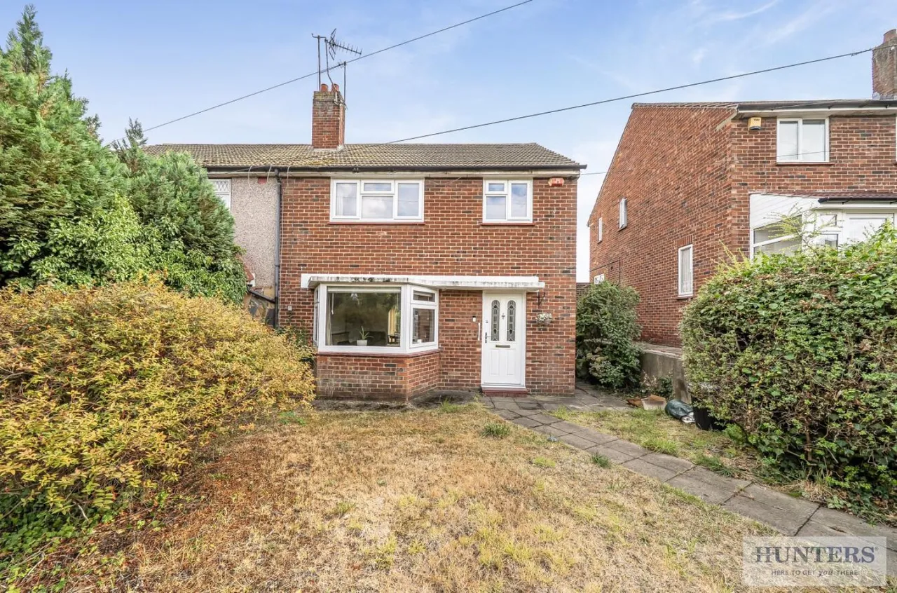 Colyers Lane, Erith, DA8, photo 10