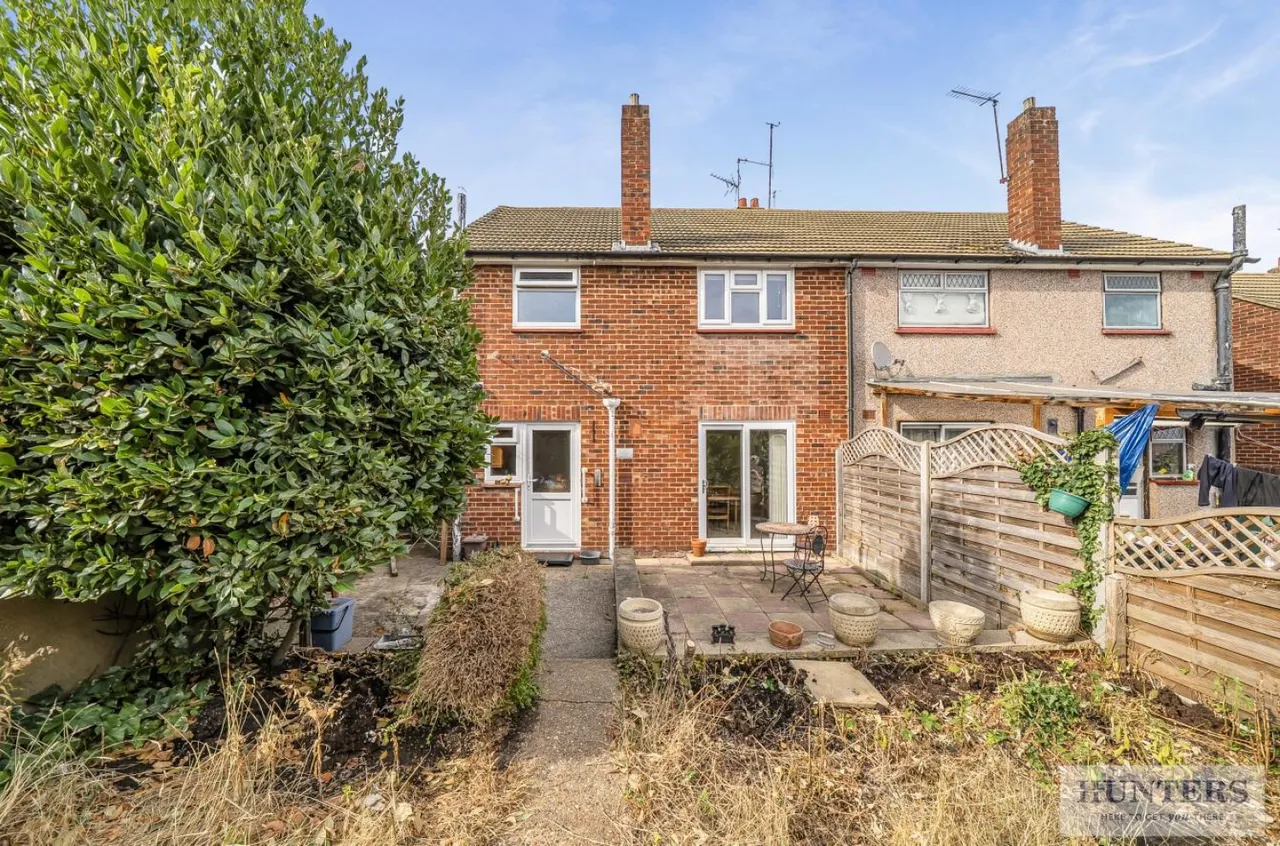Colyers Lane, Erith, DA8, photo 8