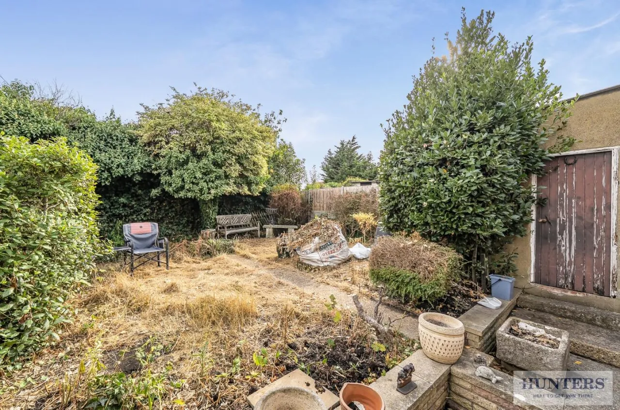 Colyers Lane, Erith, DA8, photo 20