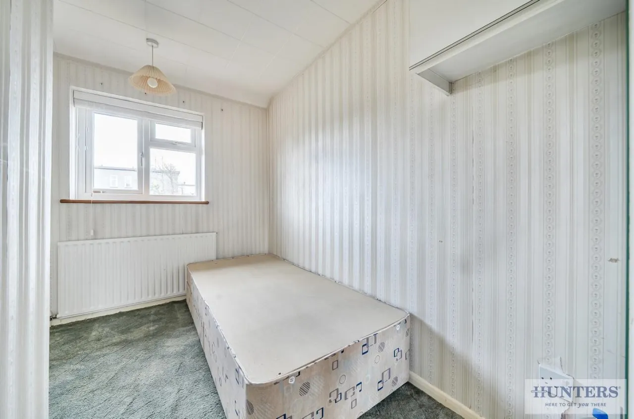 Colyers Lane, Erith, DA8, photo 12