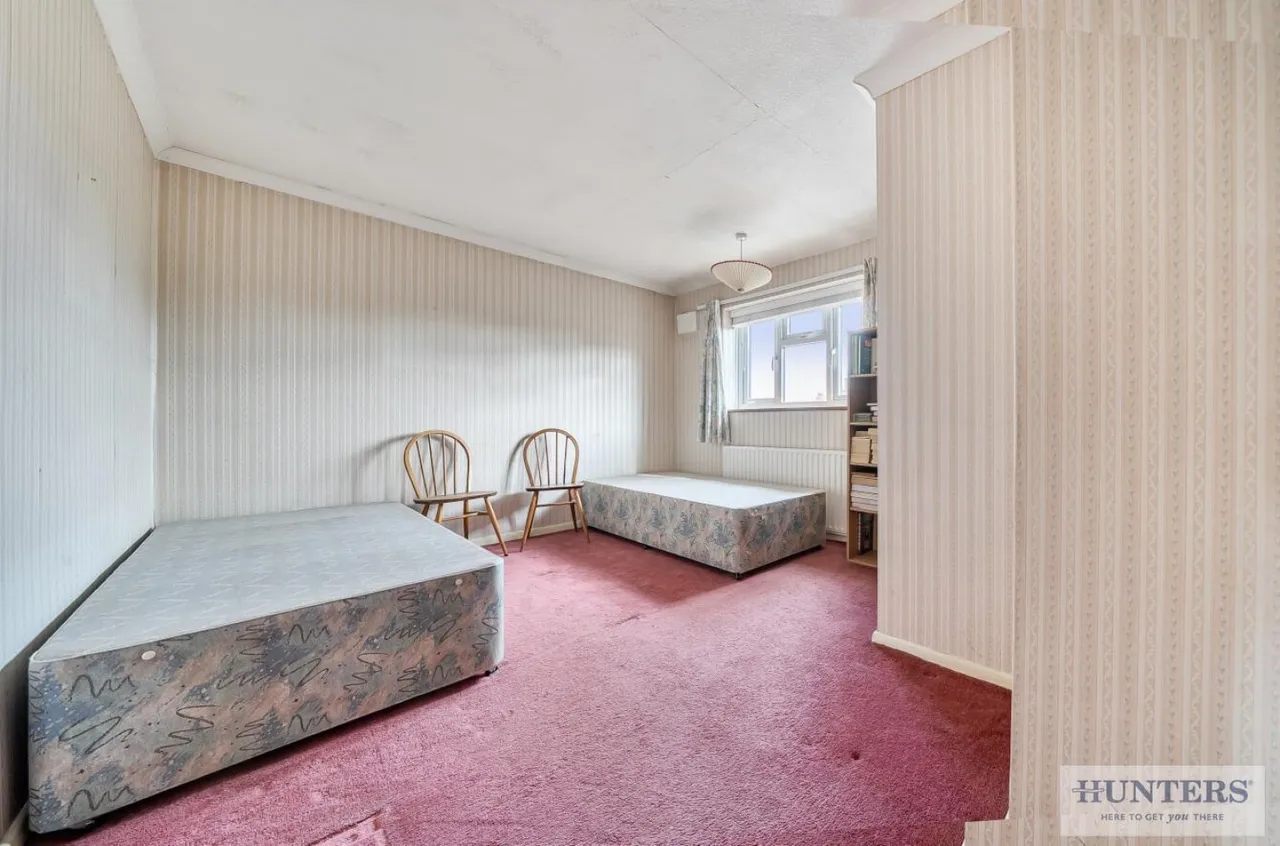 Colyers Lane, Erith, DA8, photo 11