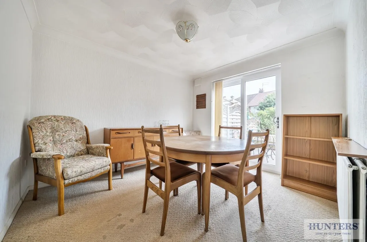 Colyers Lane, Erith, DA8, photo 7