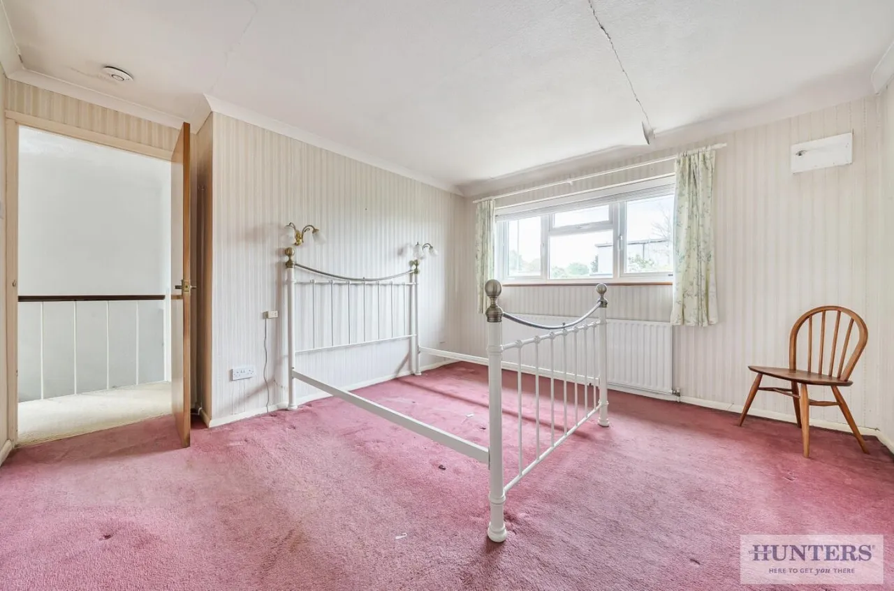 Colyers Lane, Erith, DA8, photo 13