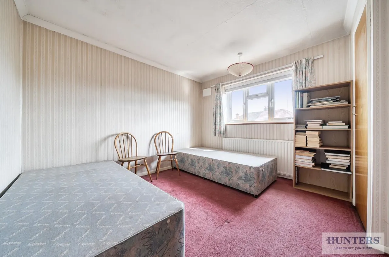 Colyers Lane, Erith, DA8, photo 16