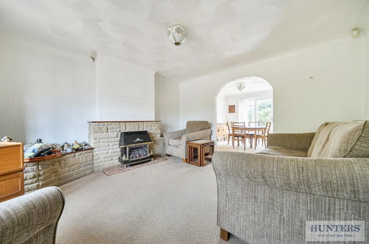 Colyers Lane, Erith, DA8, photo 21