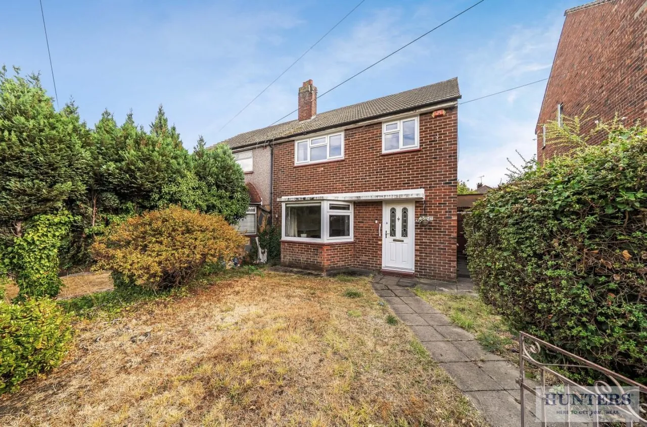 Colyers Lane, Erith, DA8, photo 19