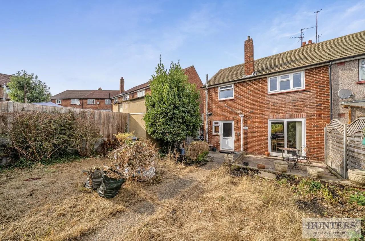 Colyers Lane, Erith, DA8, photo 18