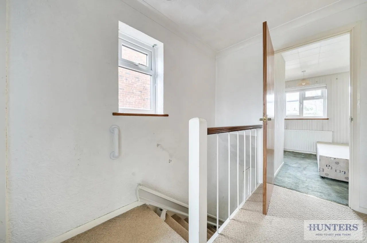 Colyers Lane, Erith, DA8, photo 2