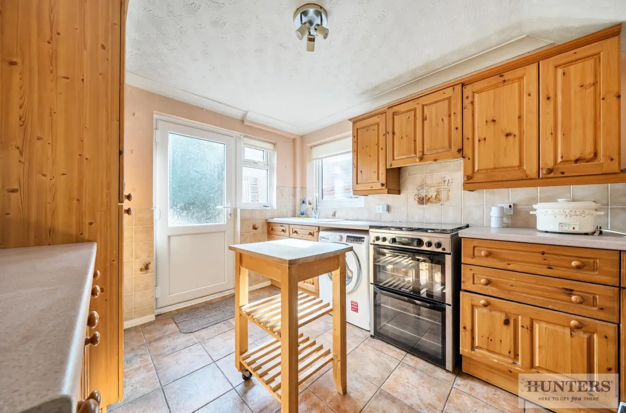 Colyers Lane, Erith, DA8, photo 5