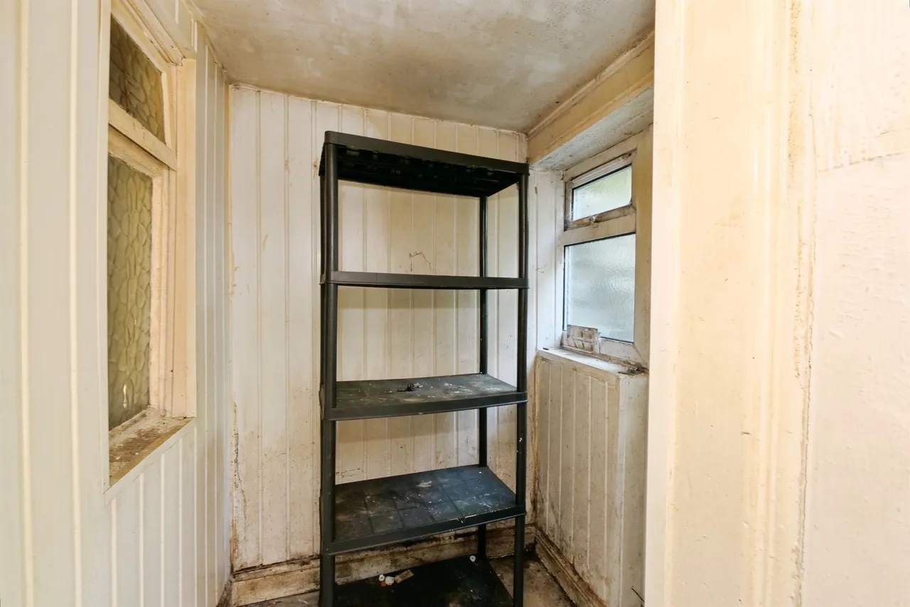 Bryn Wyndham Terrace, Treorchy, CF42, photo 12