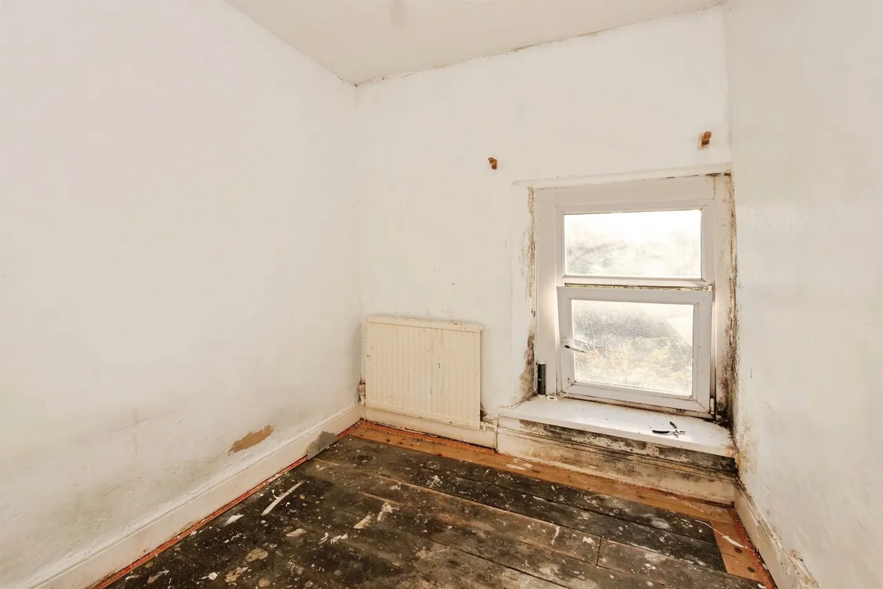 Bryn Wyndham Terrace, Treorchy, CF42, photo 15