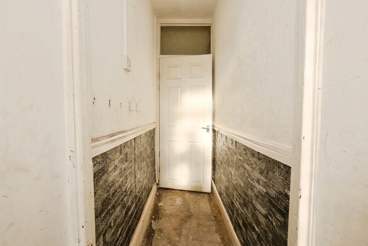 Bryn Wyndham Terrace, Treorchy, CF42, photo 5