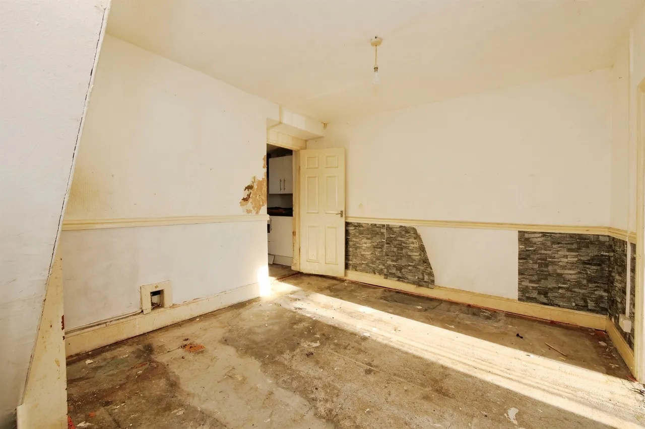 Bryn Wyndham Terrace, Treorchy, CF42, photo 6