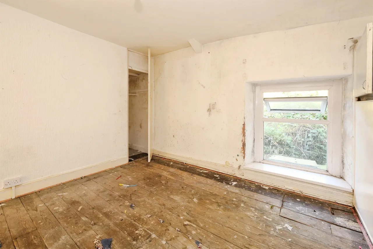 Bryn Wyndham Terrace, Treorchy, CF42, photo 19