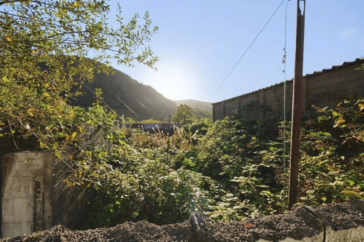 Bryn Wyndham Terrace, Treorchy, CF42, photo 3