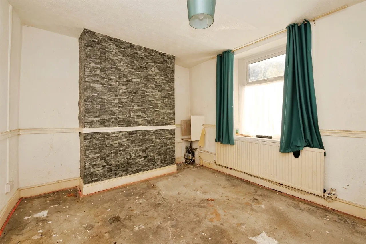 Bryn Wyndham Terrace, Treorchy, CF42, photo 7