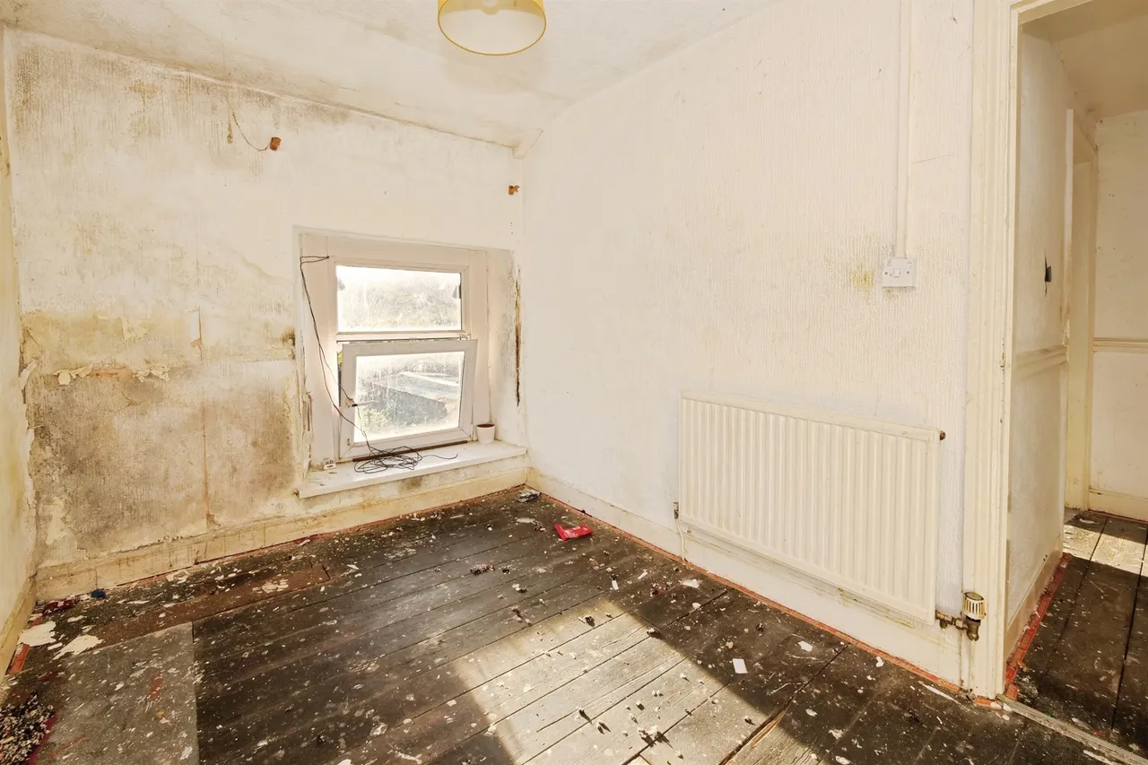 Bryn Wyndham Terrace, Treorchy, CF42, photo 17