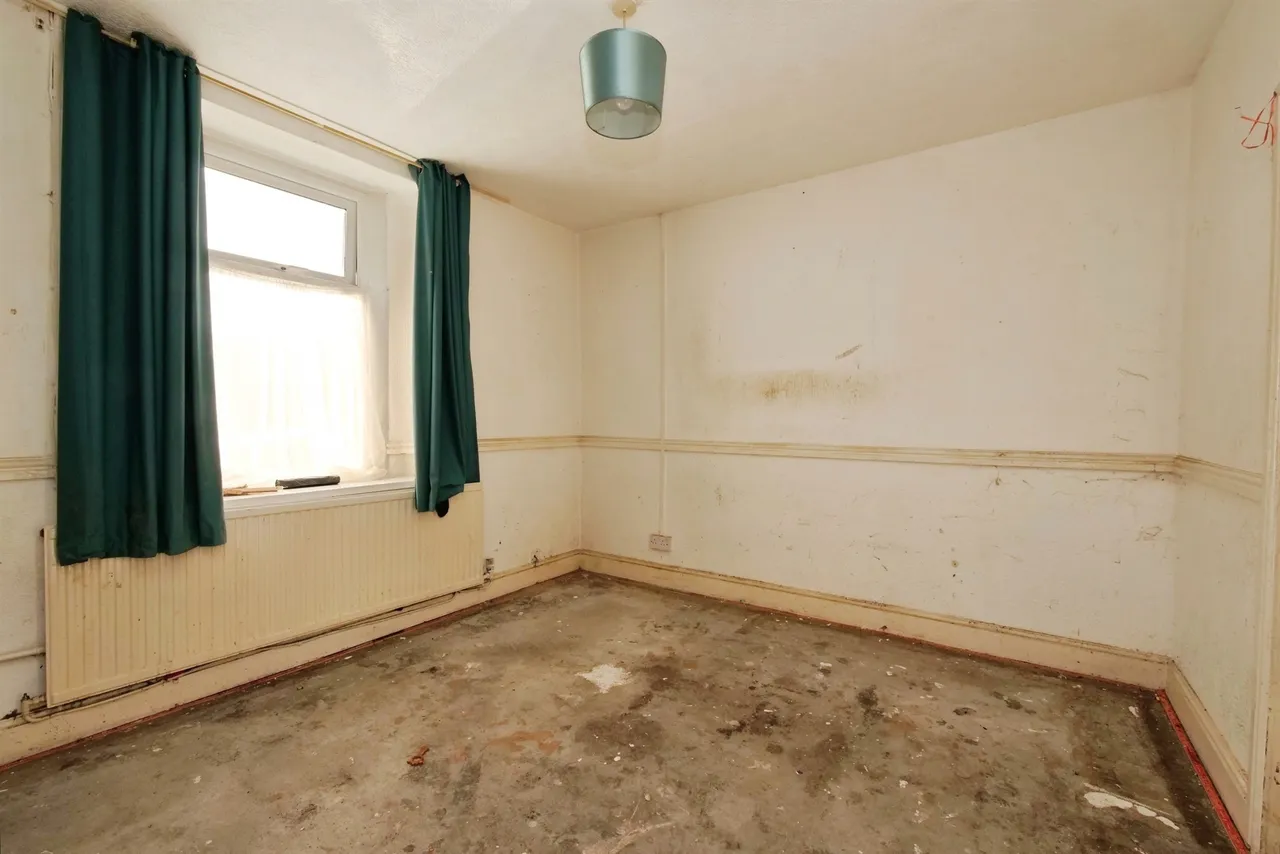 Bryn Wyndham Terrace, Treorchy, CF42, photo 8