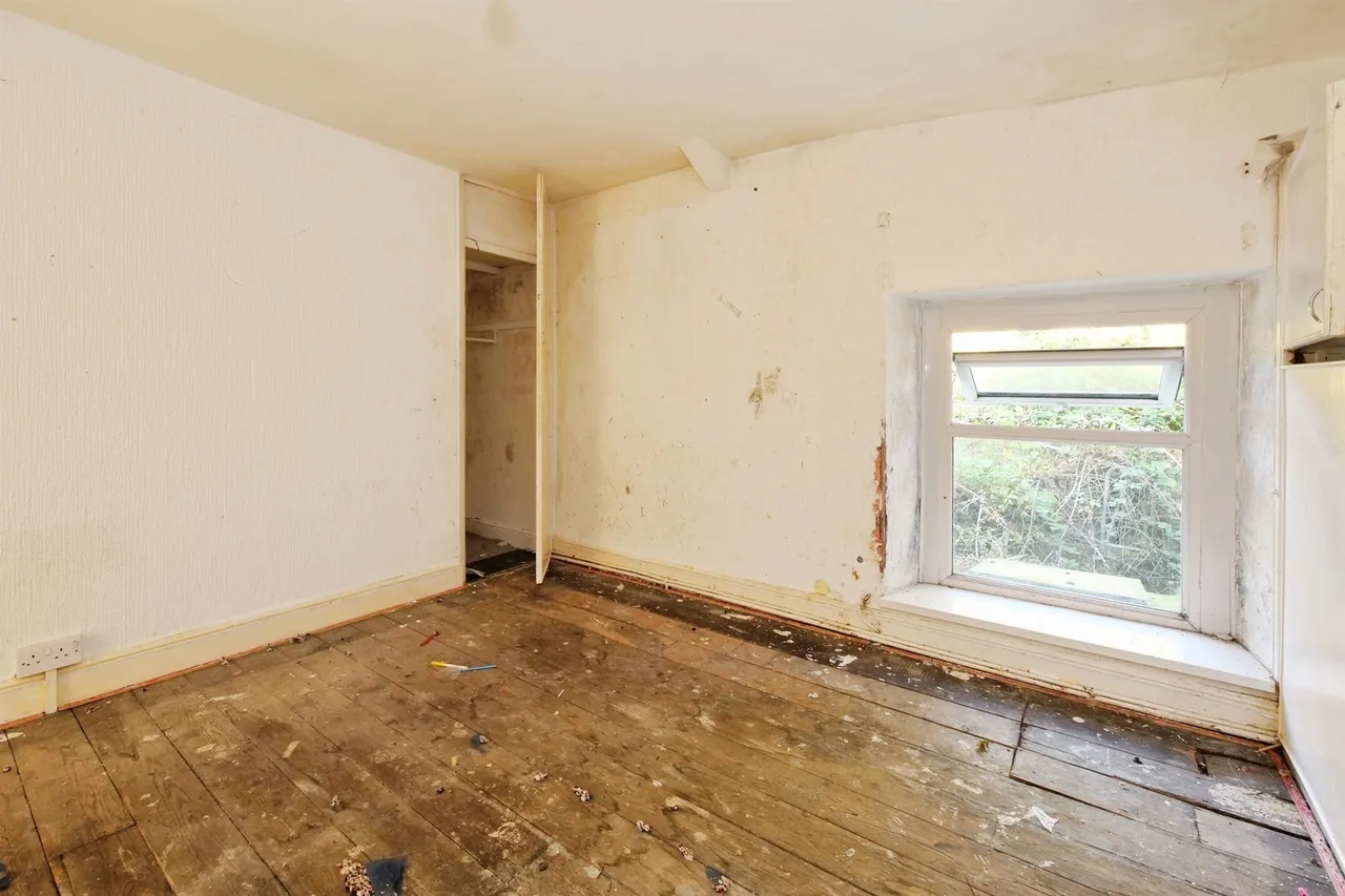 Bryn Wyndham Terrace, Treorchy, CF42, photo 20
