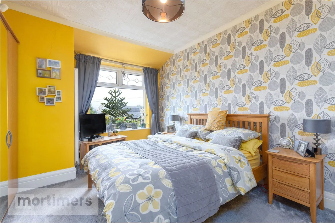 Hazel Avenue, Clayton Le Moors, BB5, photo 13