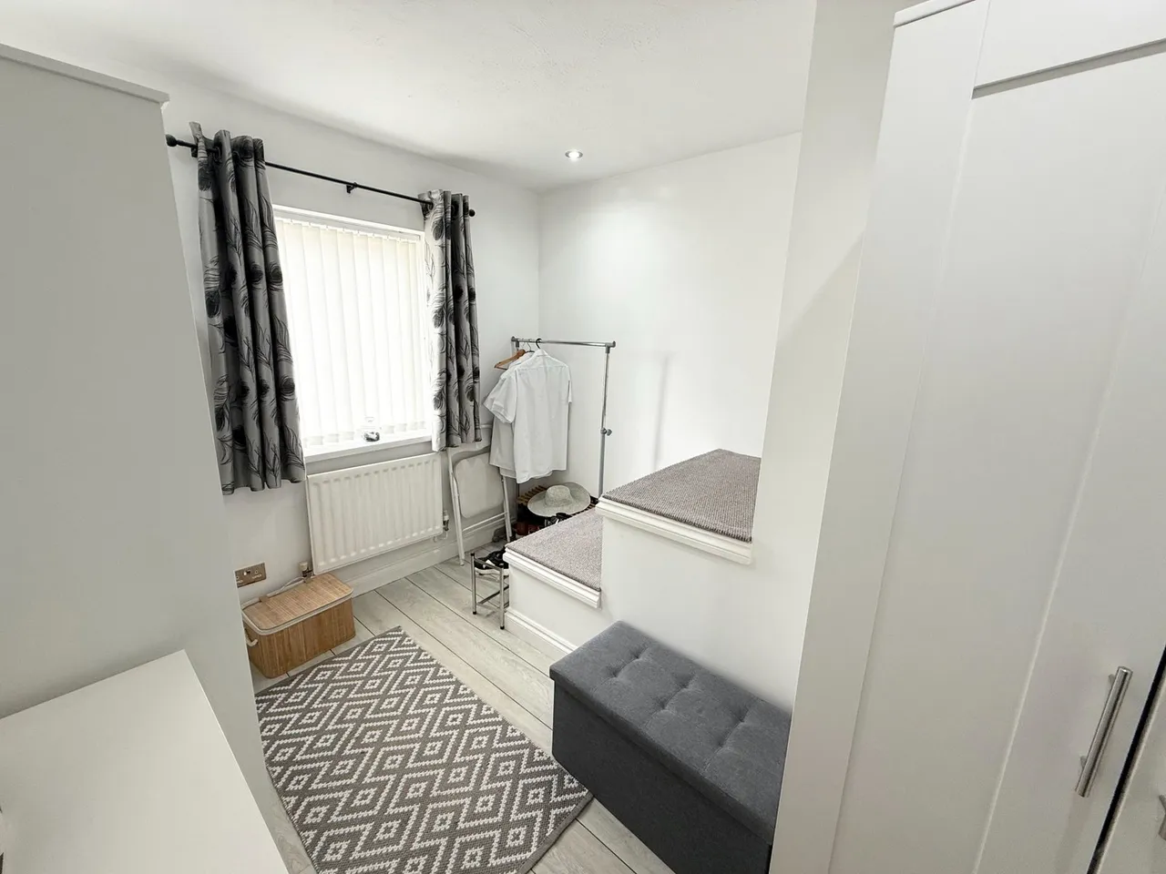 Tennyson Way, Killay, SA2, photo 17