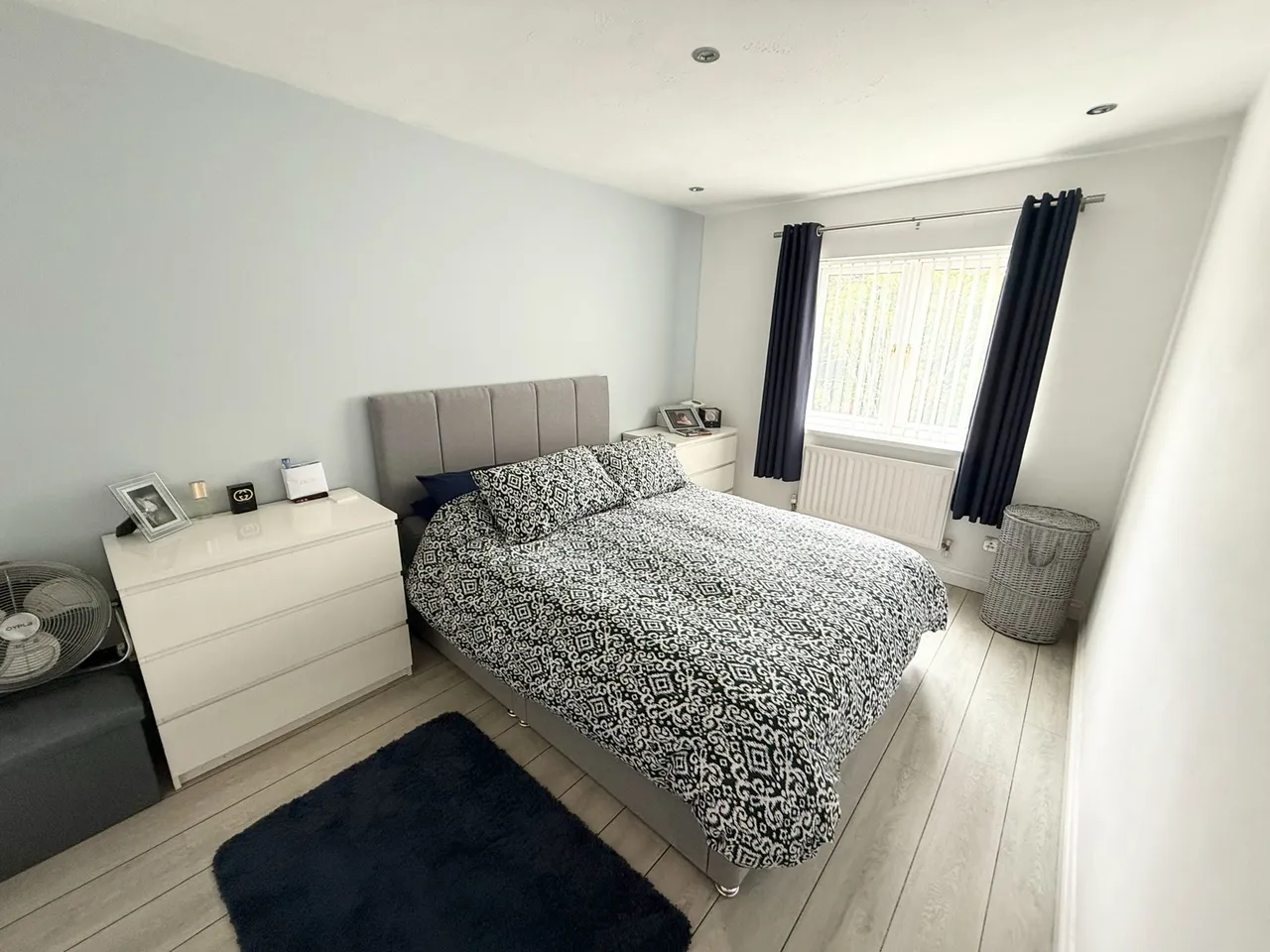 Tennyson Way, Killay, SA2, photo 14