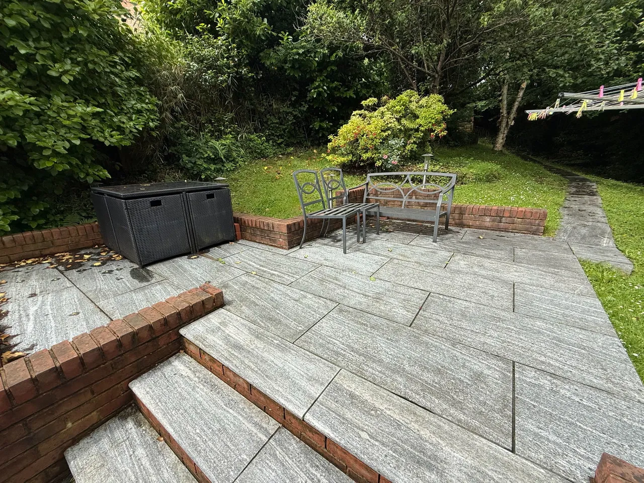 Tennyson Way, Killay, SA2, photo 22