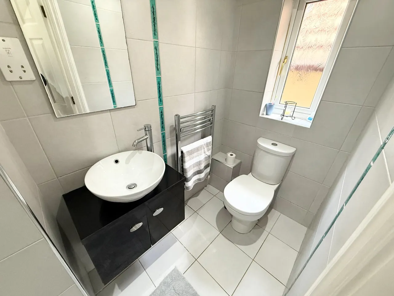 Tennyson Way, Killay, SA2, photo 15