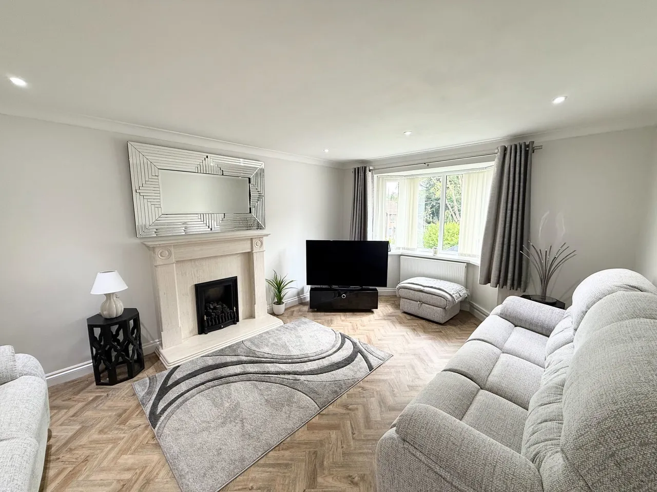 Tennyson Way, Killay, SA2, photo 4