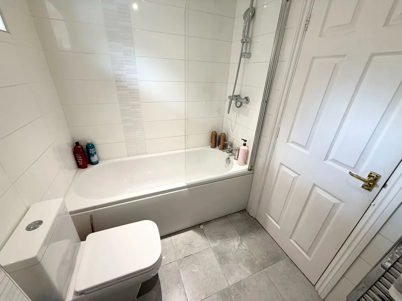 Tennyson Way, Killay, SA2, photo 20