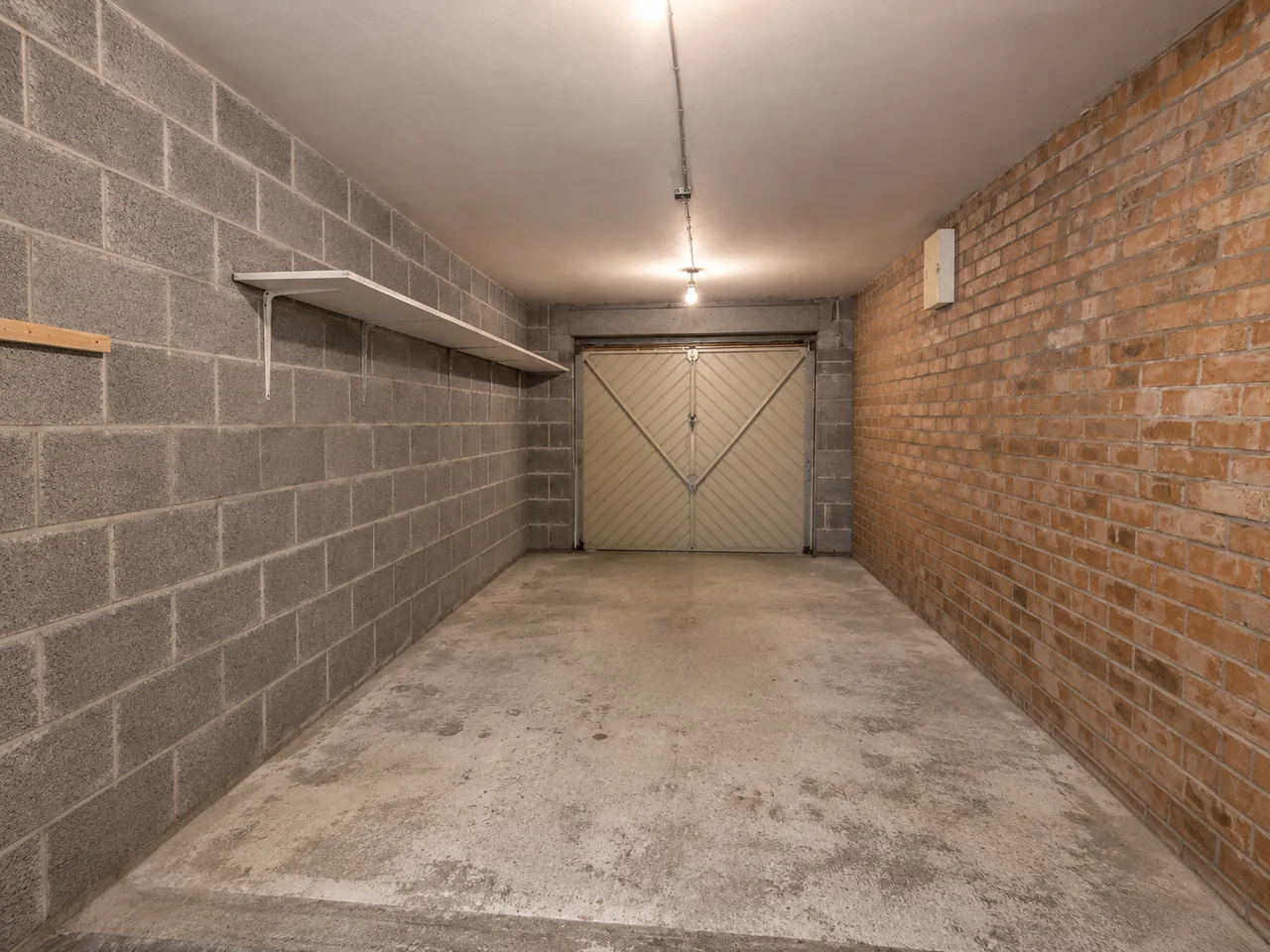 Tennyson Way, Killay, SA2, photo 25
