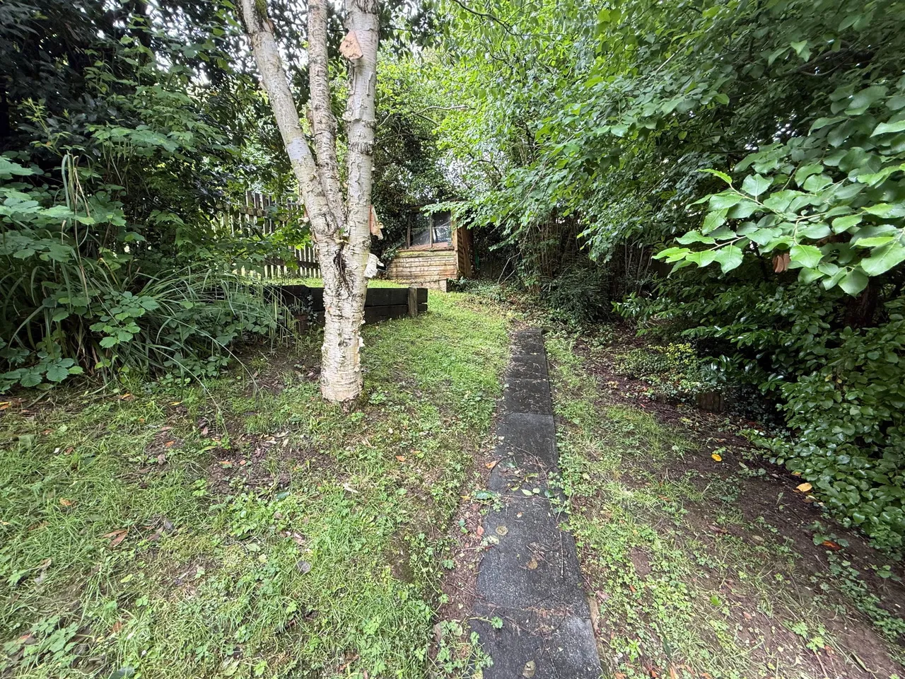 Tennyson Way, Killay, SA2, photo 24